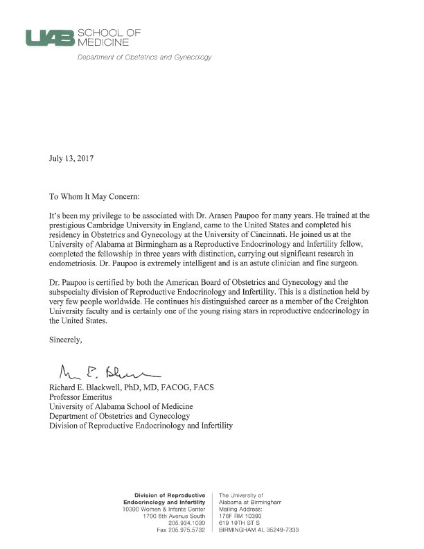 dr-paupoo---omaha-lor-blackwell