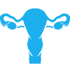 Menopause