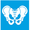 Chronic Pelvic Pain