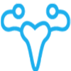 Tubal ligation reversal